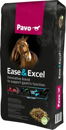Produktbild von Sportmüsli Ease&amp;Excel
