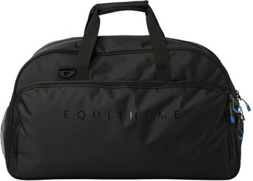 Produktbild von Sportreisetasche kleine Ausführung Equithème