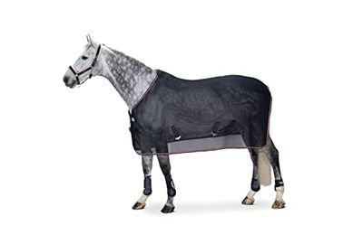 Produktbild von SPORTS SELECTION Fliegendecke FLY DURA CONTRAST