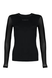 Produktbild von Sportshirt EV Contendro Langarm Damen