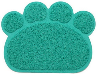 Produktbild von Sporty Napfunterlage Hunde rutschfest
