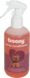 SPRAY CONDITIONER 250 ML – Bild 1 von 2