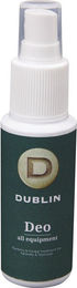 Produktbild von Spray Dublin Deo