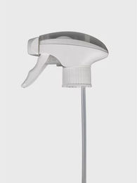 Produktbild von Spray für Flasche Equiline