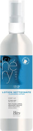 Produktbild von Spray für Katzen Héry