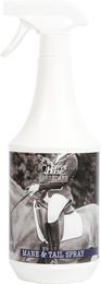 Produktbild von Spray für Mähne und Schweif Harry's Horse