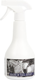 Produktbild von Spray für Mähne und Schweif Harry's Horse