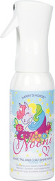 Produktbild von Spray für Mähne und Schweif Harry's Horse Nooni