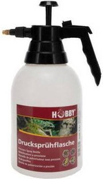 Produktbild von Spray Hobby