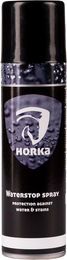 Produktbild von Spray kein Wasser Horka