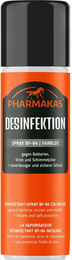 Produktbild von Spray Pharmakas Bf 84