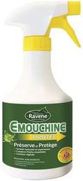 Produktbild von Spray Ravene Emouchine Protec