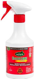 Produktbild von Spray Ravene Emouchine Total