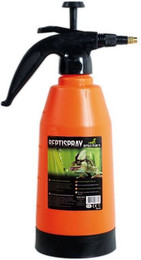 Produktbild von Spray Reptiles Planet