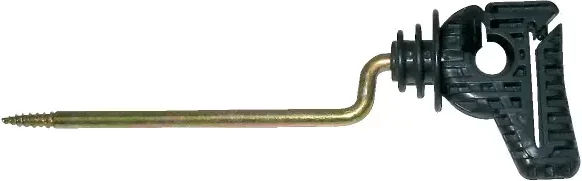 Produktbild von Spreiz-Isolator Horizont Combi ISD-40 (x10)