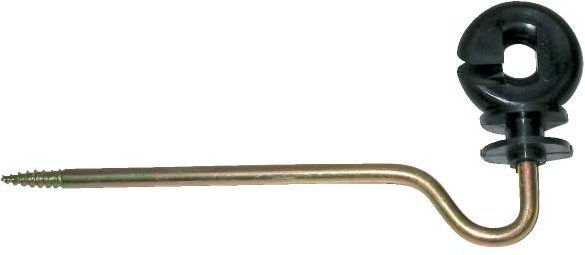 Spreiz-Isolator Horizont Ranger Isd (x10) – Bild 1 von 3