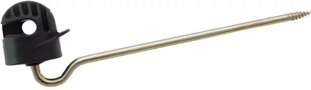 Produktbild von Spreiz-Isolator Horizont Turbomax Isd-8 (x8)