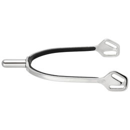 Produktbild von Sprenger BootProtect Sporen Edelstahl rostfrei 25 mm