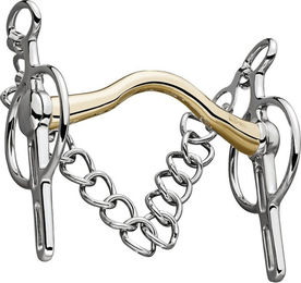 Produktbild von Sprenger CM Liverpoolkandare 16mm