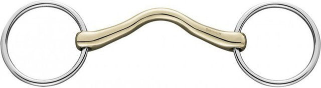 Produktbild von Sprenger CMStangengebiss 16 mm