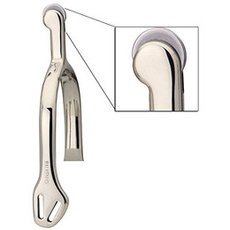 Produktbild von Sprenger Dressursporen Balkenhol