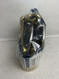 Sprenger Dynamic RS Olivenkopfgebiss 16 mm doppelt gebrochen – Bild 1 von 3