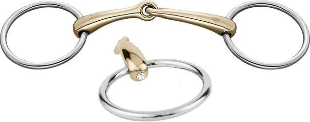 Produktbild von Sprenger Dynamic RS Shine Bright einfach gebrochen 16mm