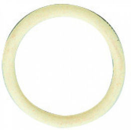 Produktbild von Sprenger Gummiring für Sicherheitssteigbügel