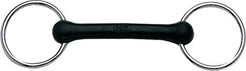 Produktbild von Sprenger Gummistangentrense 20 mm