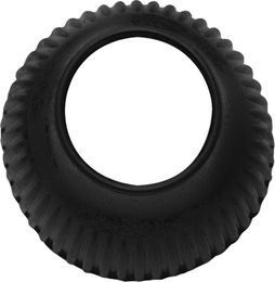 Produktbild von Sprenger Hufglocken Gummi