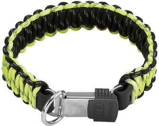 Produktbild von SPRENGER Hunde-Halsband Paracord