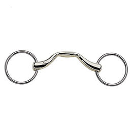 Produktbild von Sprenger KK Korrekturgebiss Sensogan 18 mm