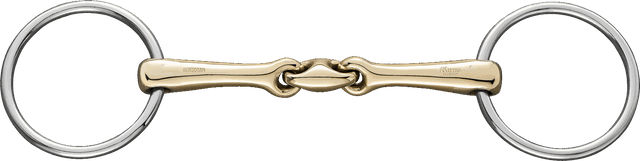 Produktbild von Sprenger KK Ultra 12mm Sensogan