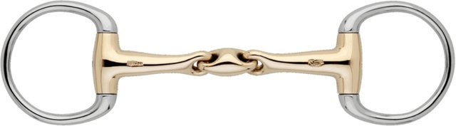 Produktbild von Sprenger KK Ultra Olivenkopftrense Sensogan 78