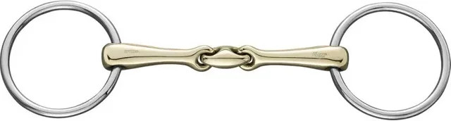 Produktbild von Sprenger KK-Ultra Sensogan Wassertrense 16 mm