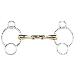 Produktbild von Sprenger KK Ultra Universal Gebiss Sensogan 78