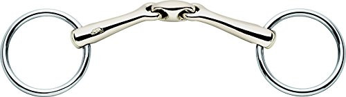 Produktbild von Sprenger KK Ultra Unterlegtrense Sensogan 78