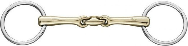 Produktbild von Sprenger KK Ultra Unterlegtrense Sensogan 78