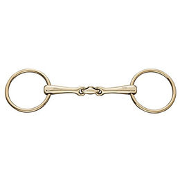 Produktbild von Sprenger KK-Ultra Wassertrense 16mm mit Auriganringen