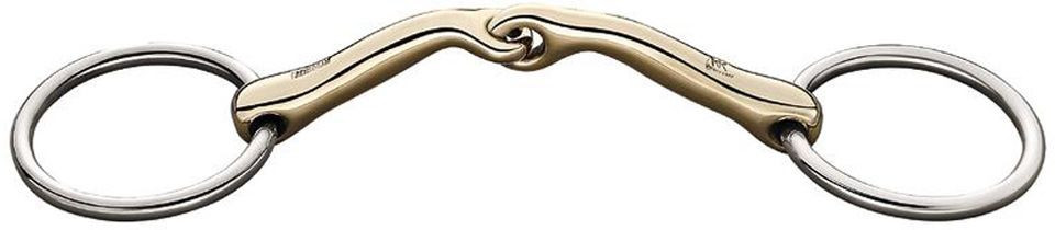 Produktbild von Sprenger KK Unterlegtrense Sensogan 78