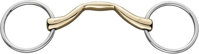 Produktbild von Sprenger Korrekturgebiss 18 mm