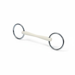 Produktbild von Sprenger Kunststoff-Stangengebiss Duo