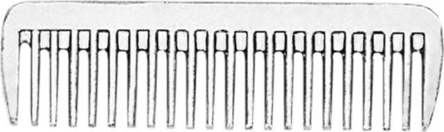 Produktbild von Sprenger Mähnenkamm - 1 Stück