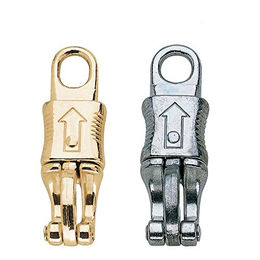 Produktbild von Sprenger Panikhaken