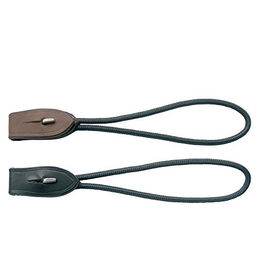 Produktbild von Sprenger Pelhamriemchen mit Nylonschnur