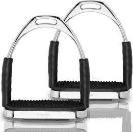 SPRENGER Sicherheits-Steigbügel – Bild 1 von 4