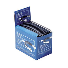 Produktbild von Sprenger Sporenschutz Gummi