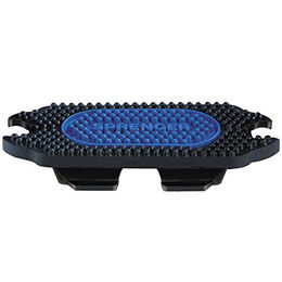 Produktbild von Sprenger Steigbügeleinlagen für Bow Balance