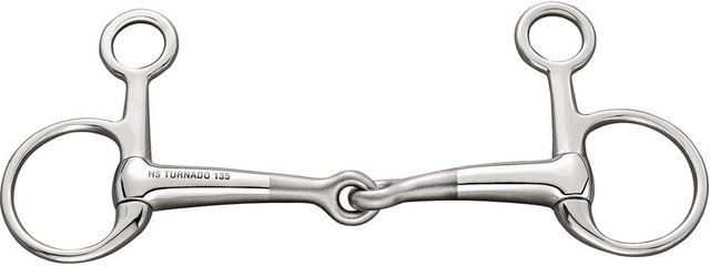 Produktbild von Sprenger TURNADO Baucher Gebiss Fillistrense 14 mm