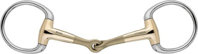 Produktbild von Sprenger TURNADO Olivenkopftrense 14 mm Sensogan